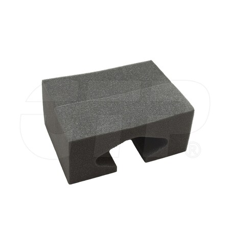 Aic Replacement Parts Seal Fits Komatsu Models 208-03-71680